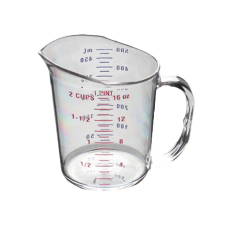 eastbayrestaurantsupply2011295