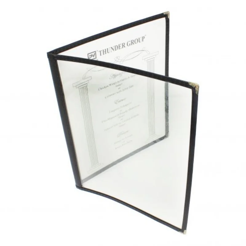 eastbayrestaurantsupply2011618
