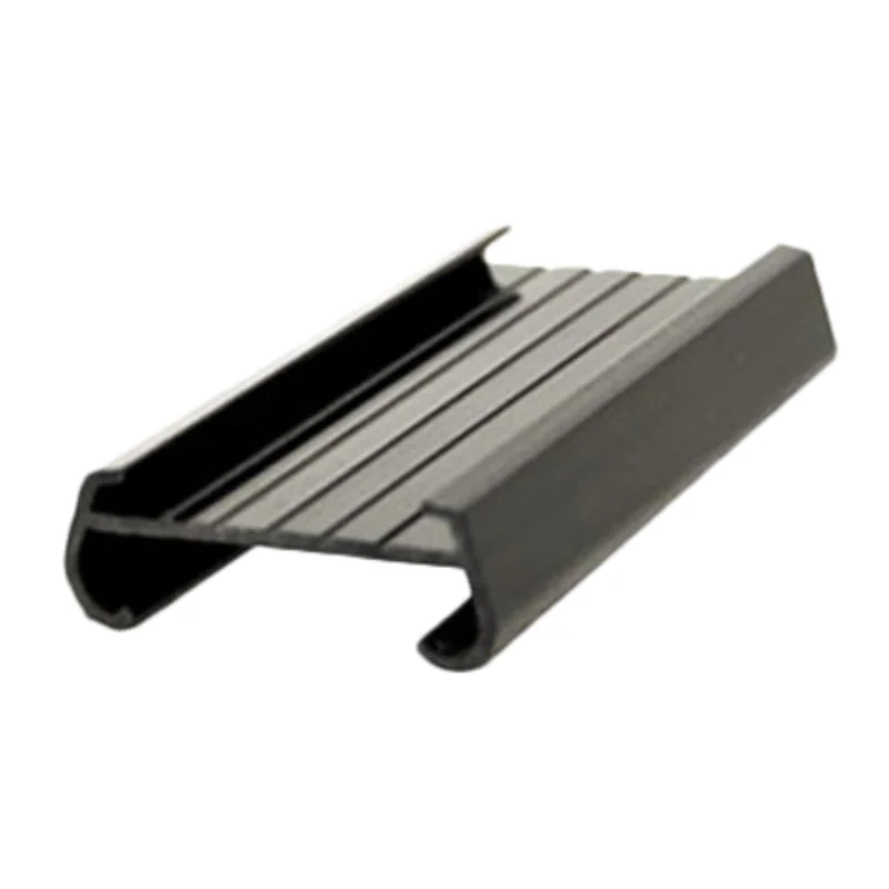 eastbayrestaurantsupply2012178