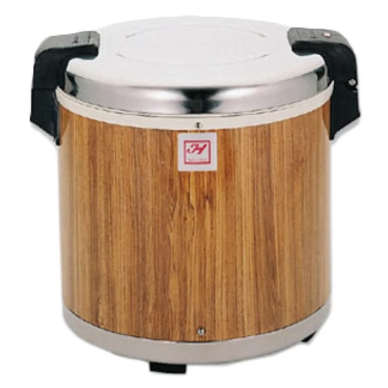 eastbayrestaurantsupply2012844