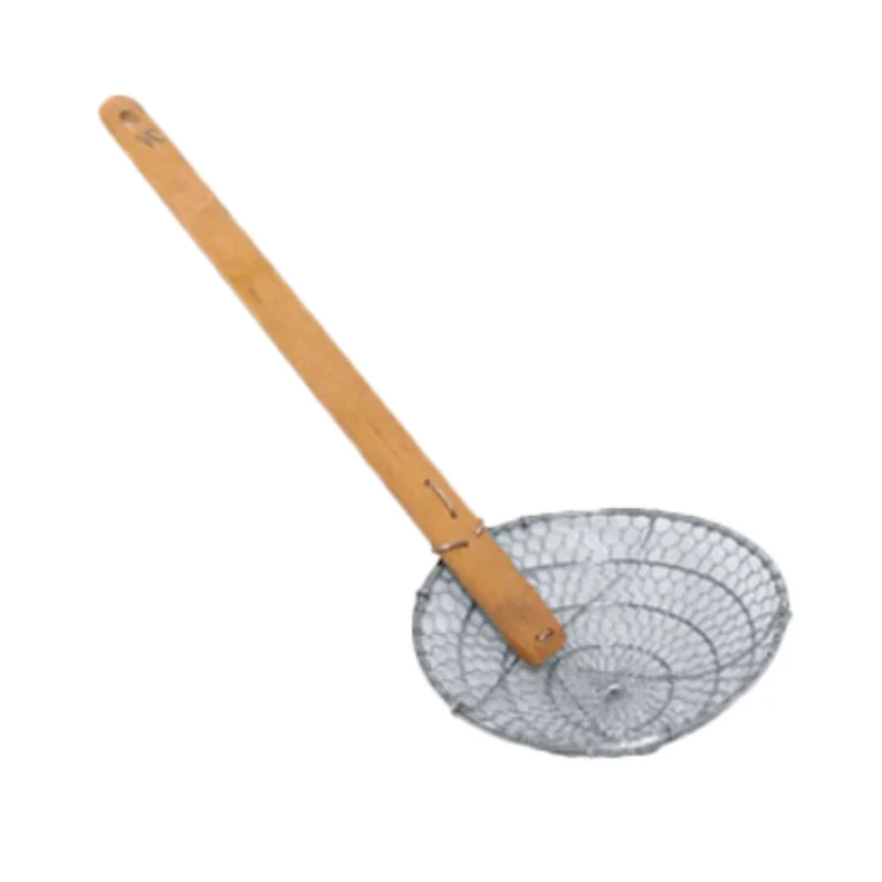 eastbayrestaurantsupply2013605