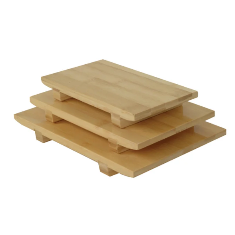 eastbayrestaurantsupply2014264