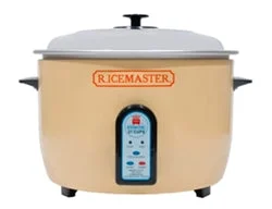 eastbayrestaurantsupply2016299