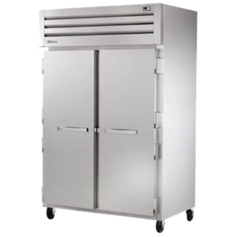 eastbayrestaurantsupply2016839