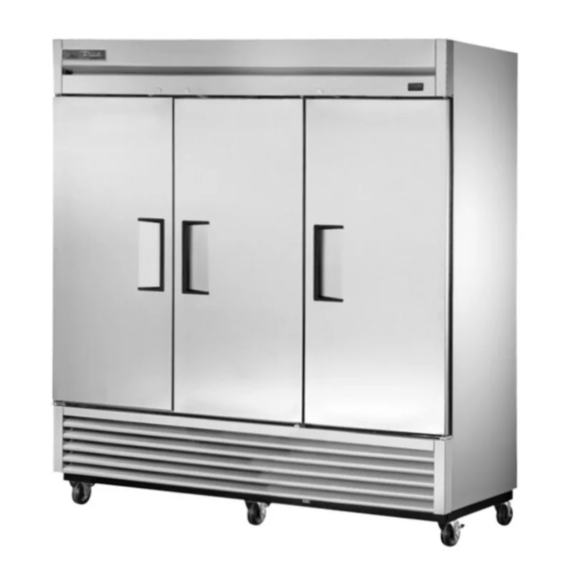 eastbayrestaurantsupply2016934