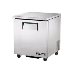eastbayrestaurantsupply2017278
