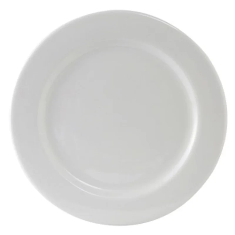 eastbayrestaurantsupply2017774