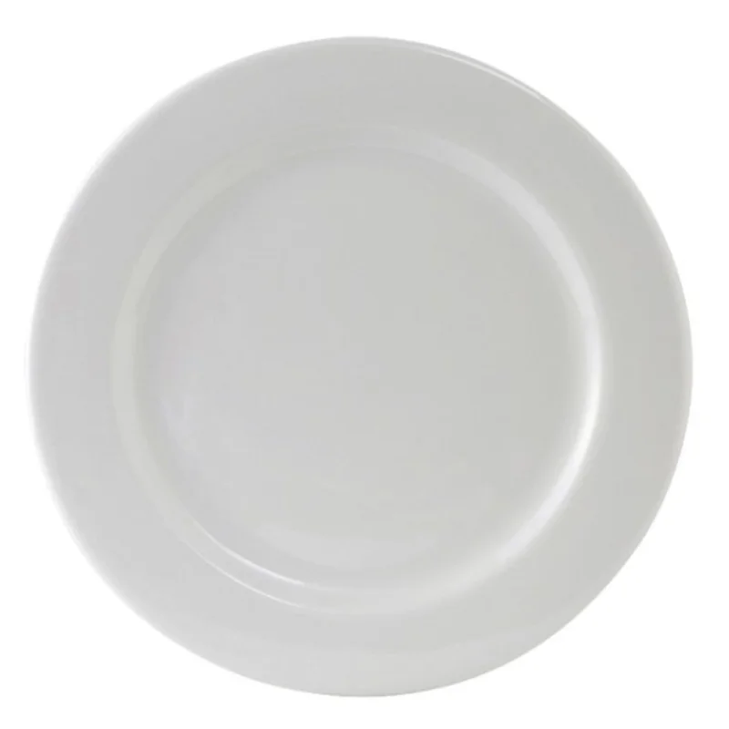 eastbayrestaurantsupply2017903