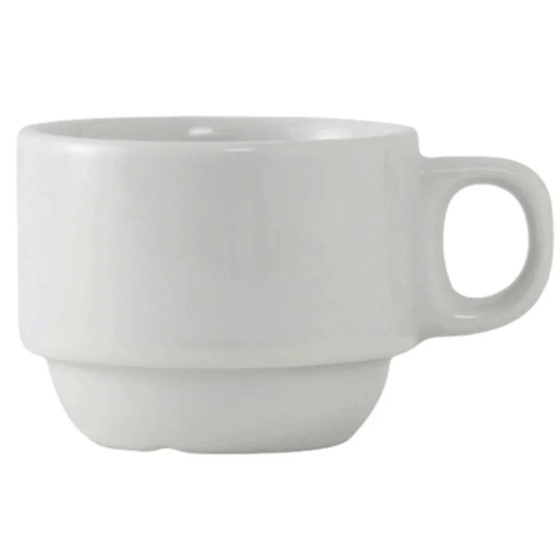 eastbayrestaurantsupply2018435