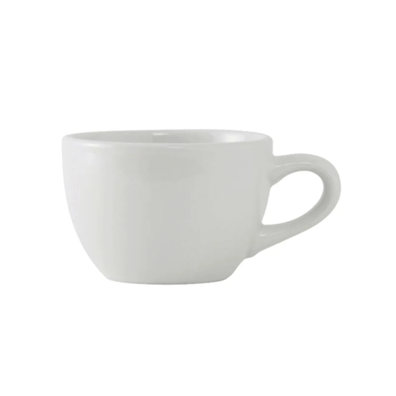 eastbayrestaurantsupply2018646