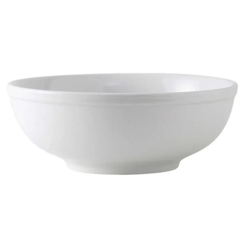 eastbayrestaurantsupply2019433