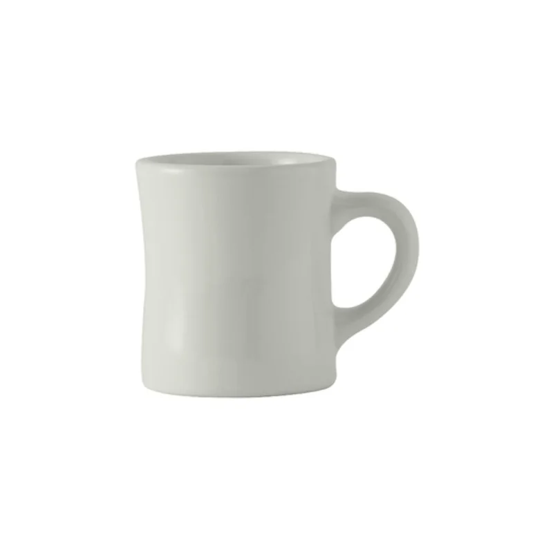 eastbayrestaurantsupply2019689