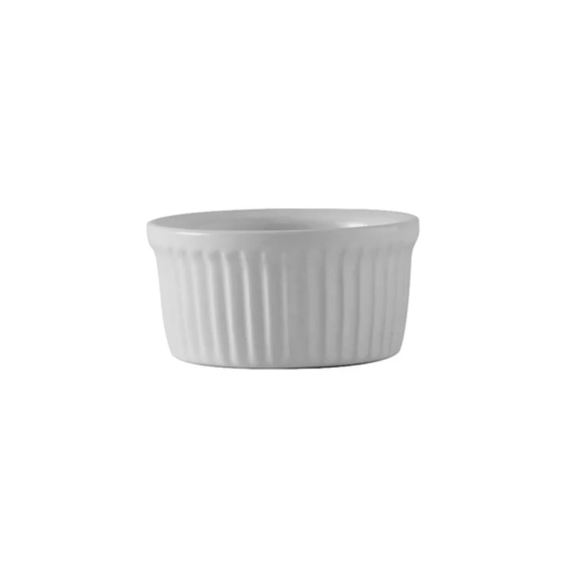 eastbayrestaurantsupply2020052