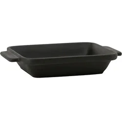 eastbayrestaurantsupply2020487
