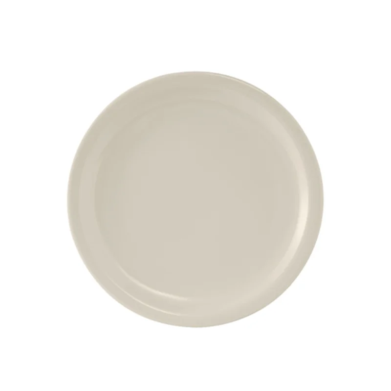 eastbayrestaurantsupply2020872