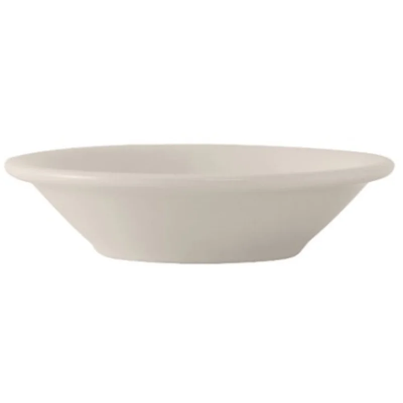 eastbayrestaurantsupply2020947