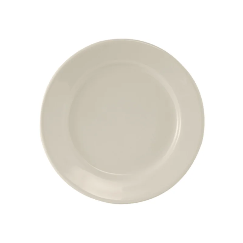 eastbayrestaurantsupply2021179