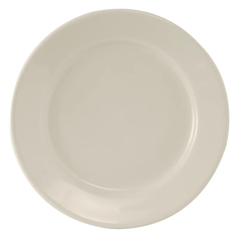 eastbayrestaurantsupply2021339