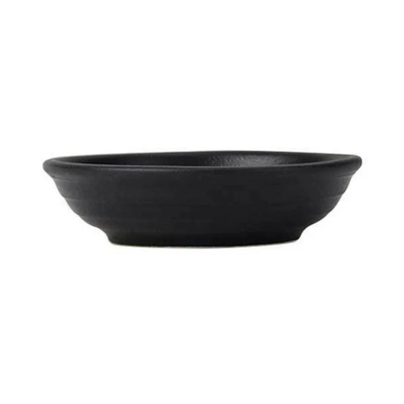 eastbayrestaurantsupply2021905