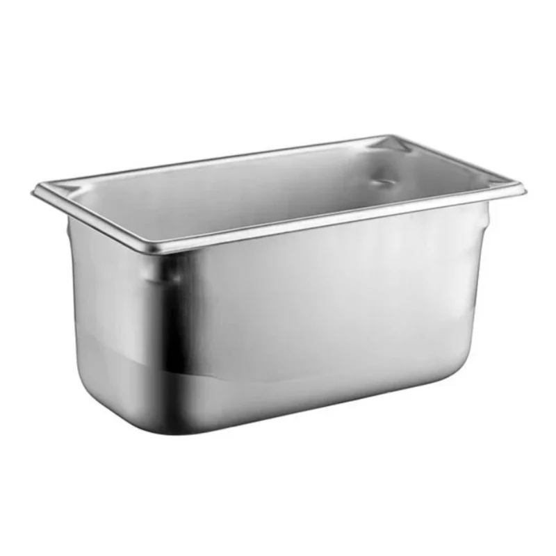 eastbayrestaurantsupply2024075