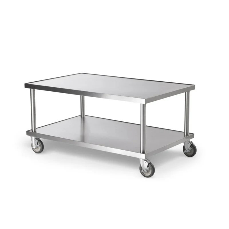 eastbayrestaurantsupply2025073