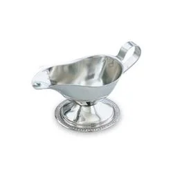 eastbayrestaurantsupply2026275