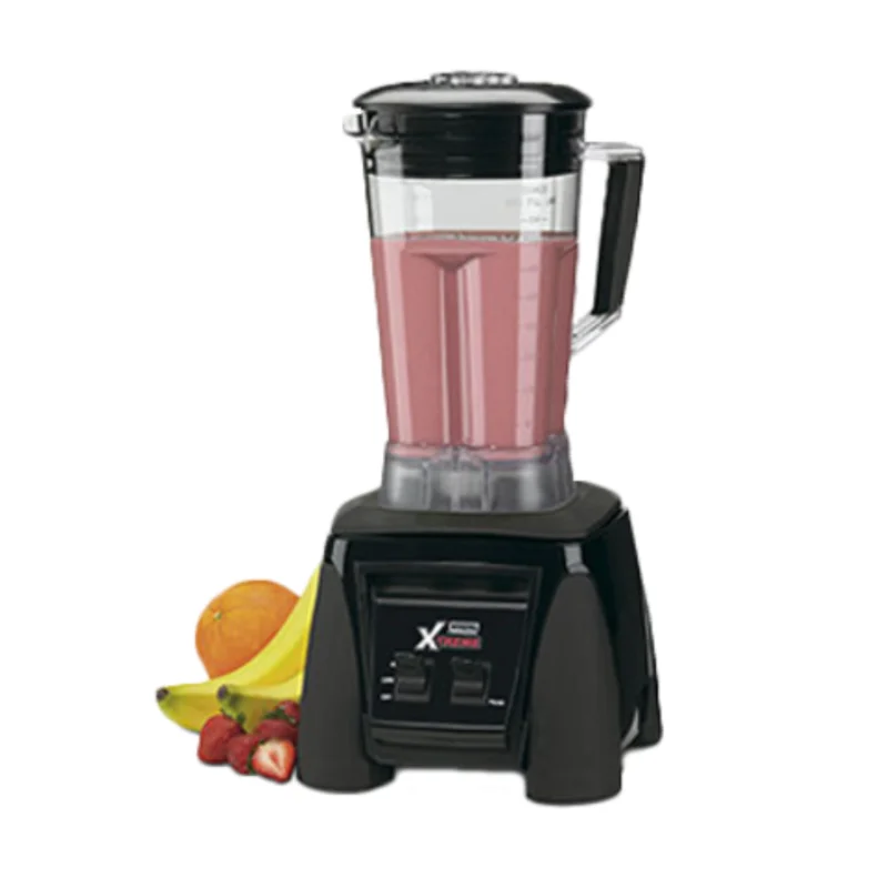 eastbayrestaurantsupply2038428