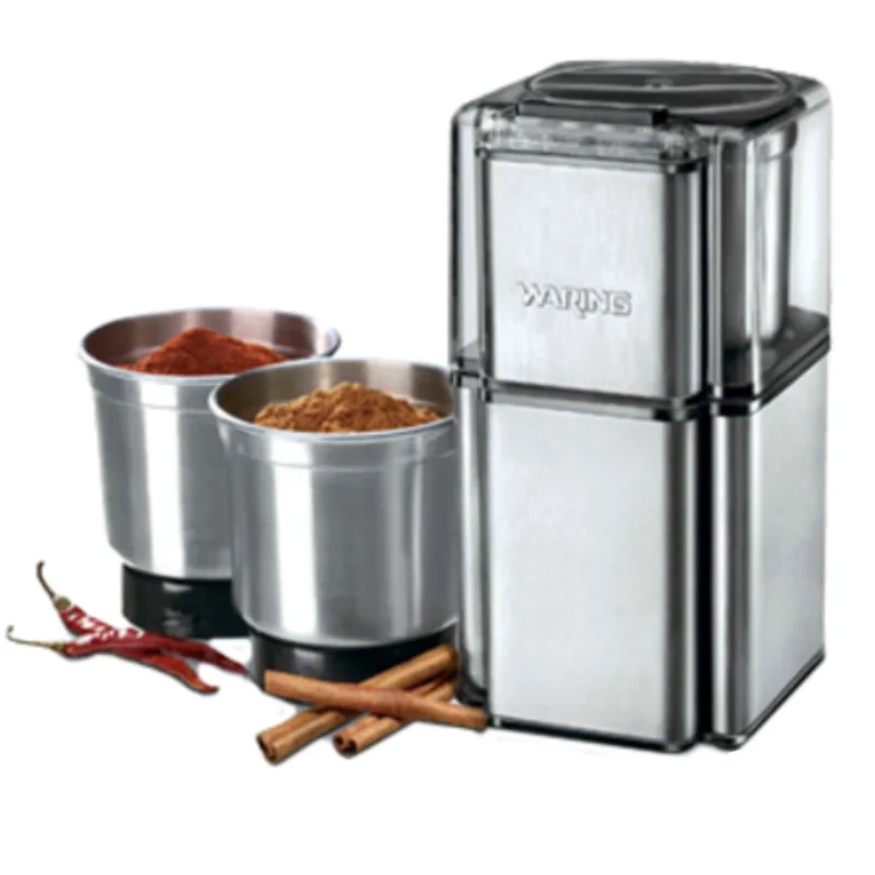 eastbayrestaurantsupply2050048