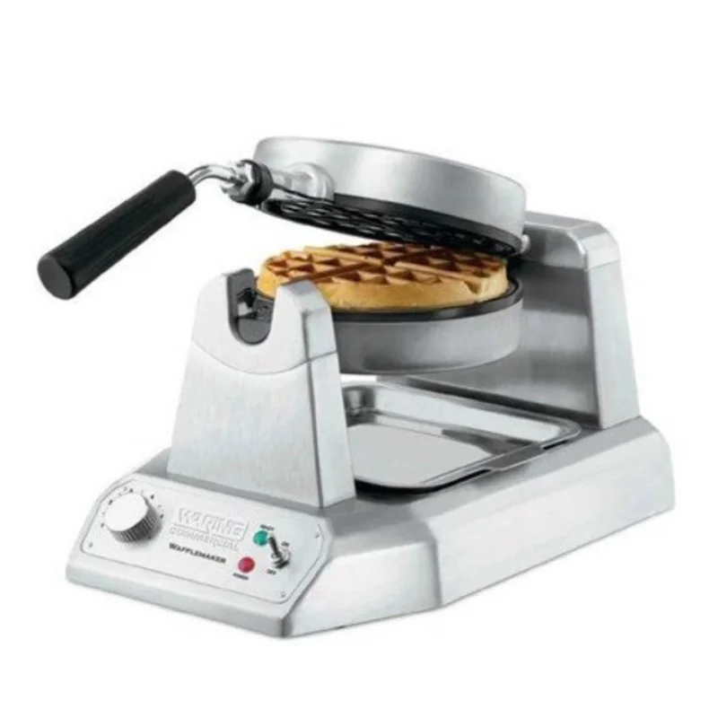 eastbayrestaurantsupply2051062
