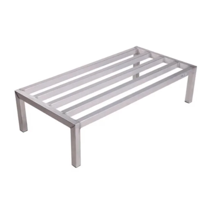 eastbayrestaurantsupply2055300
