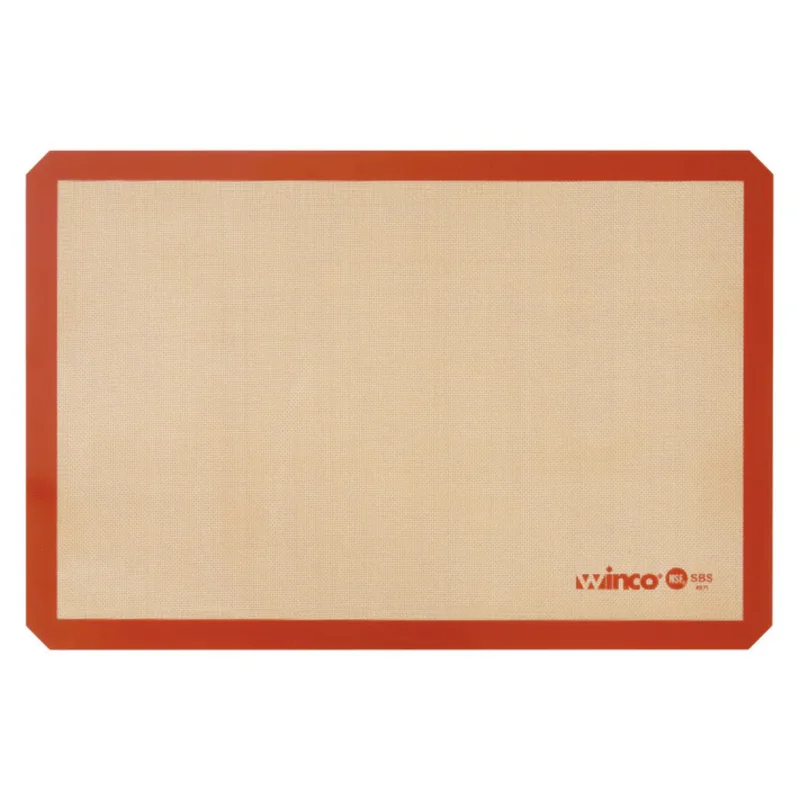 eastbayrestaurantsupply2062400
