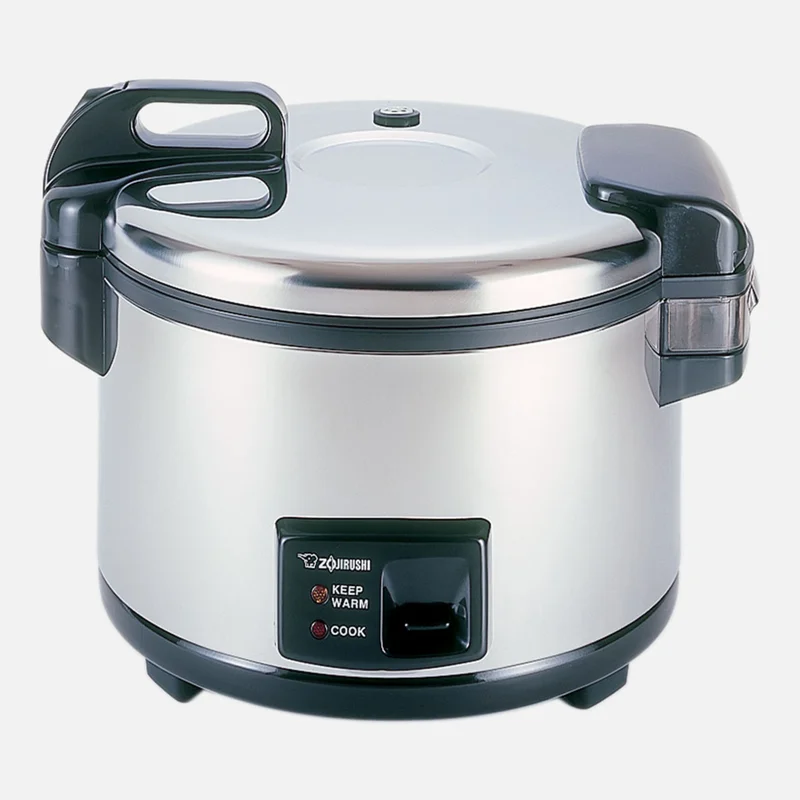 eastbayrestaurantsupply2068029