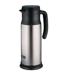 eastbayrestaurantsupply2068039