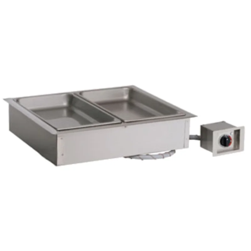 eastbayrestaurantsupply2068802