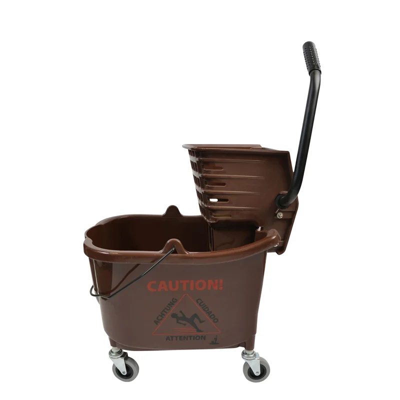 eastbayrestaurantsupply2073311
