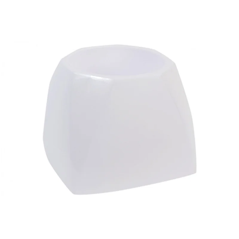 eastbayrestaurantsupply2075559