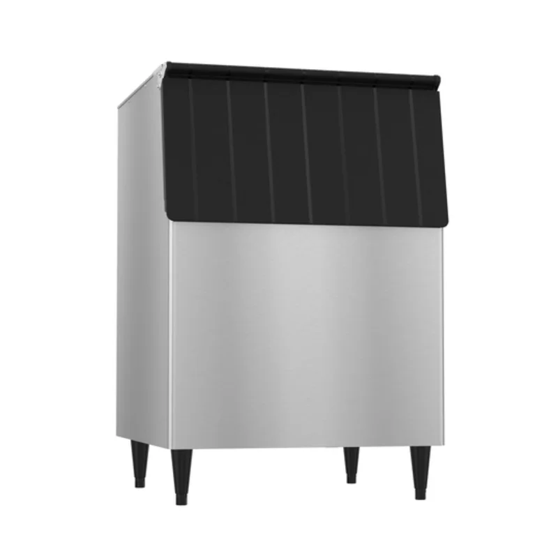 eastbayrestaurantsupply2084798
