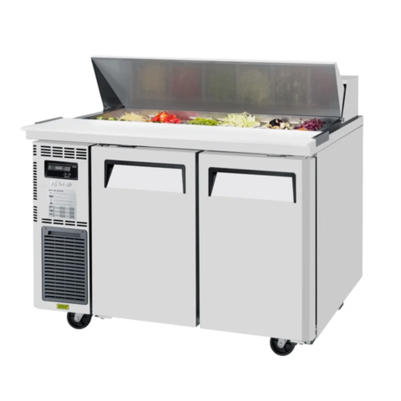 eastbayrestaurantsupply2084907