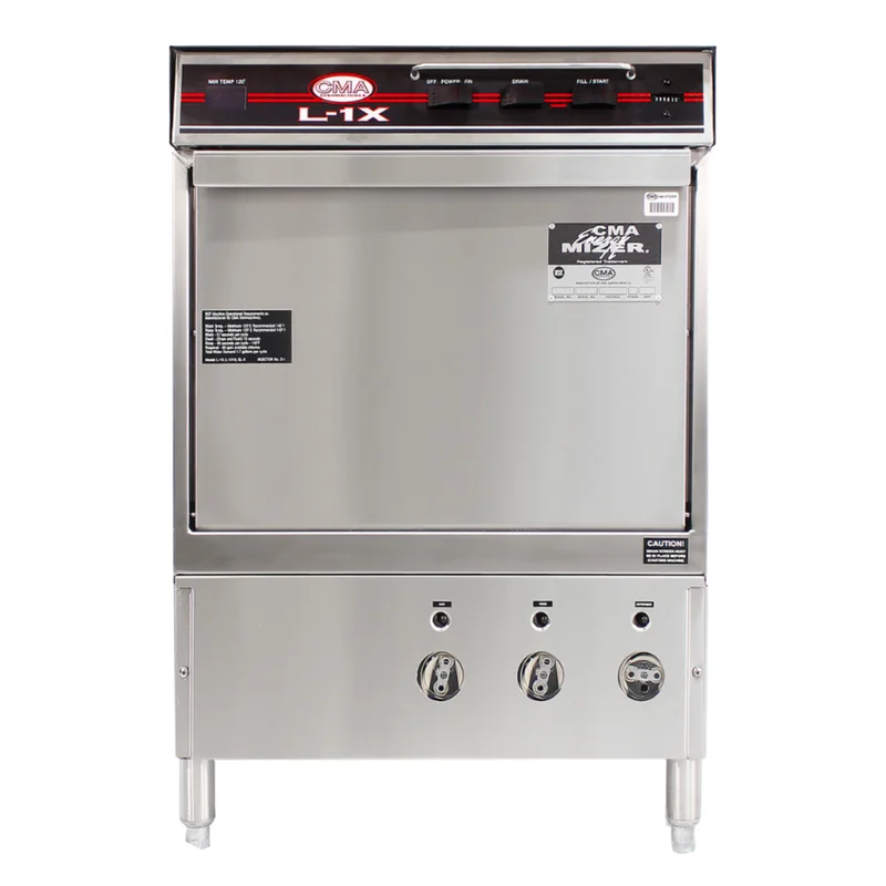 eastbayrestaurantsupply2085190