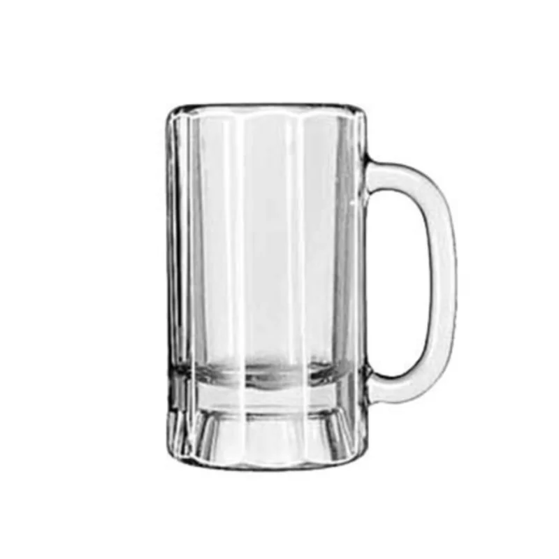 eastbayrestaurantsupply2085449