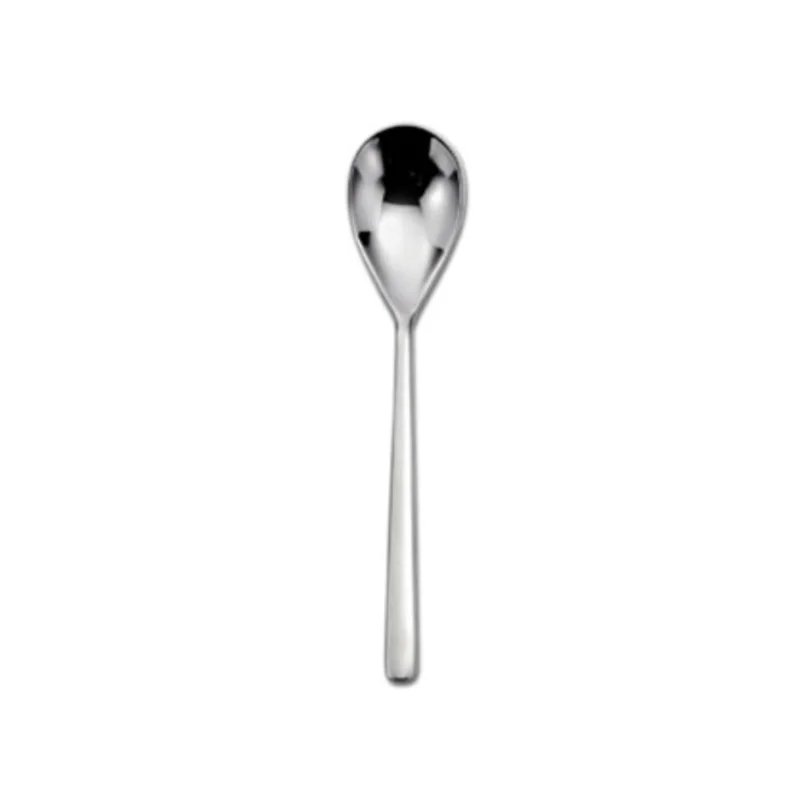 eastbayrestaurantsupply2086498