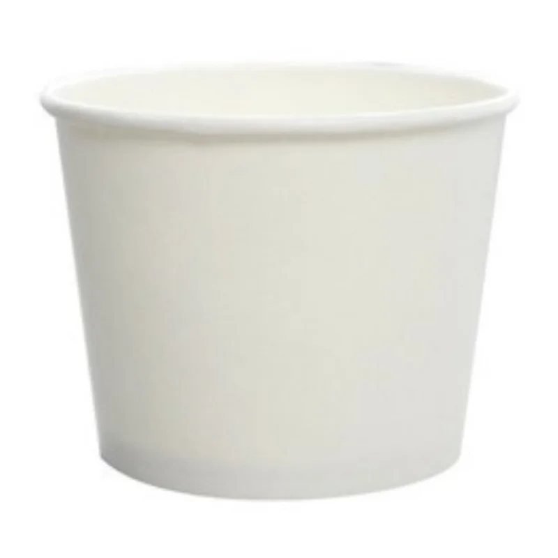 eastbayrestaurantsupply2086568