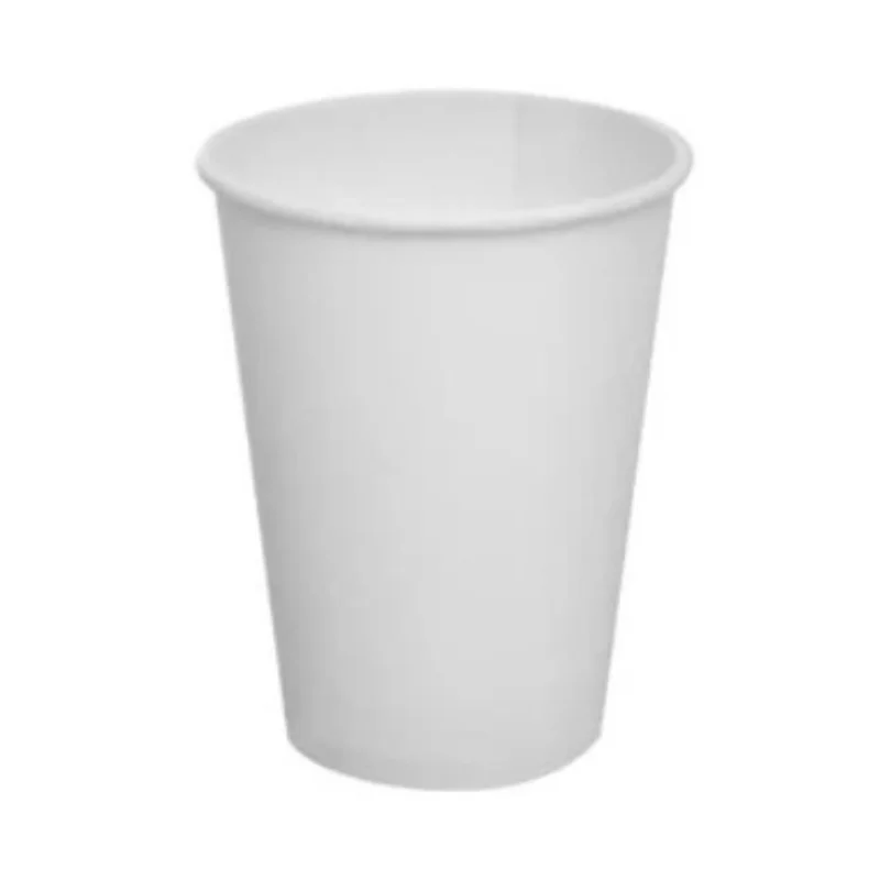 eastbayrestaurantsupply2086771