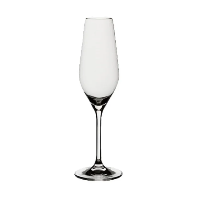 eastbayrestaurantsupply2087219
