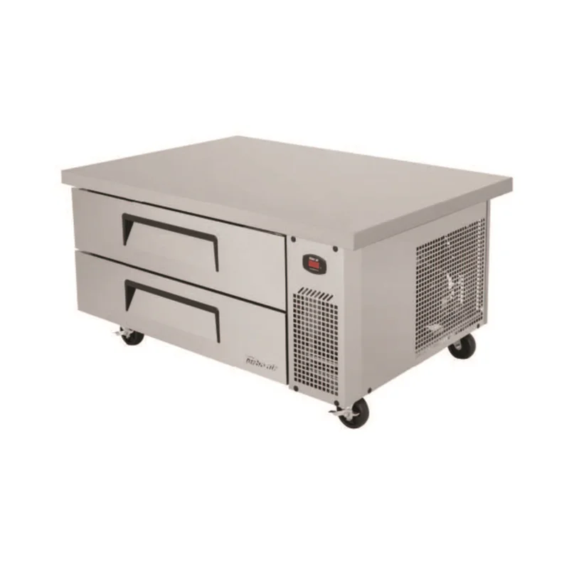 eastbayrestaurantsupply2087712