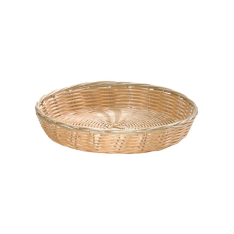 eastbayrestaurantsupply2088608