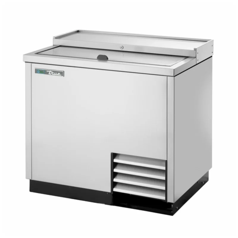 eastbayrestaurantsupply2089177