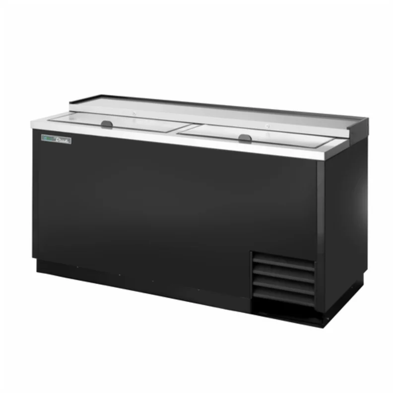 eastbayrestaurantsupply2089198