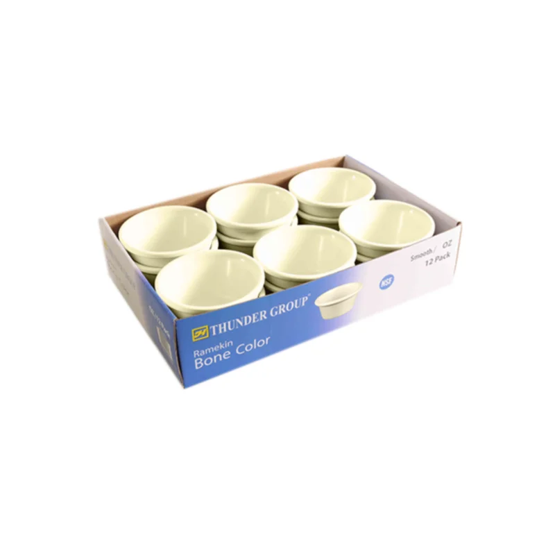 eastbayrestaurantsupply2089251