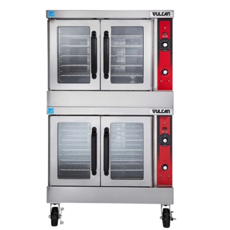 eastbayrestaurantsupply2089626